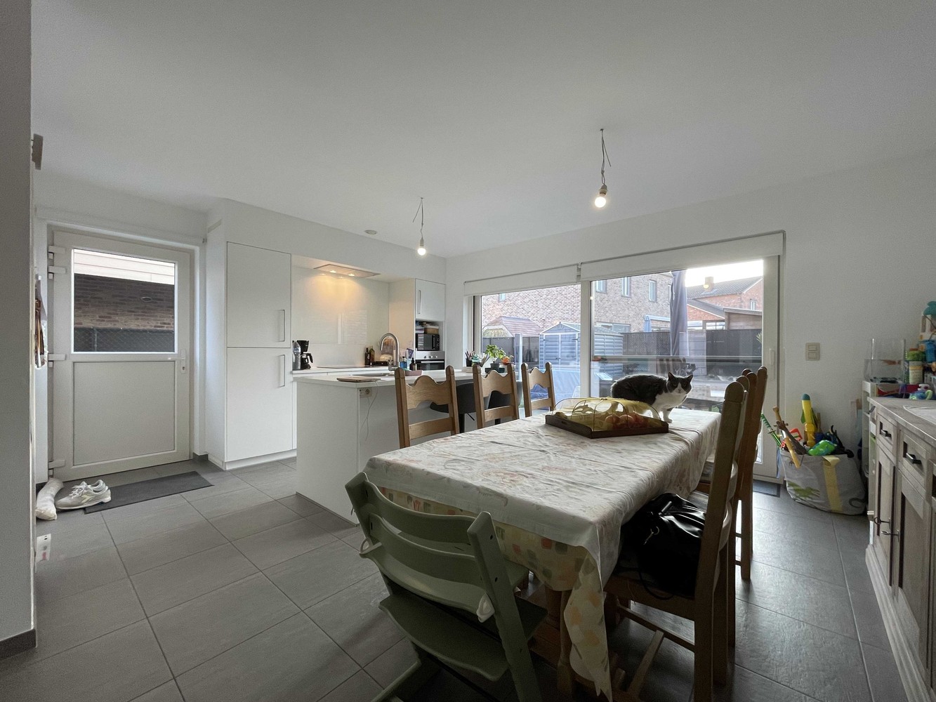 House for sale in Paal with 4 bedrooms - photo 3