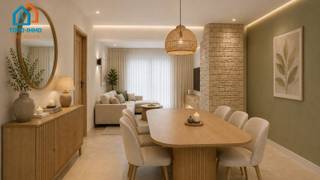 House for sale in Ternat