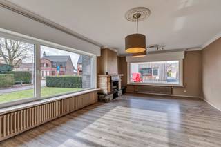 Maison à vendre à Zulte