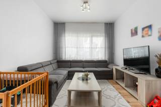 House for sale in Antwerp