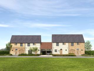 Maison à vendre à Waasmunster