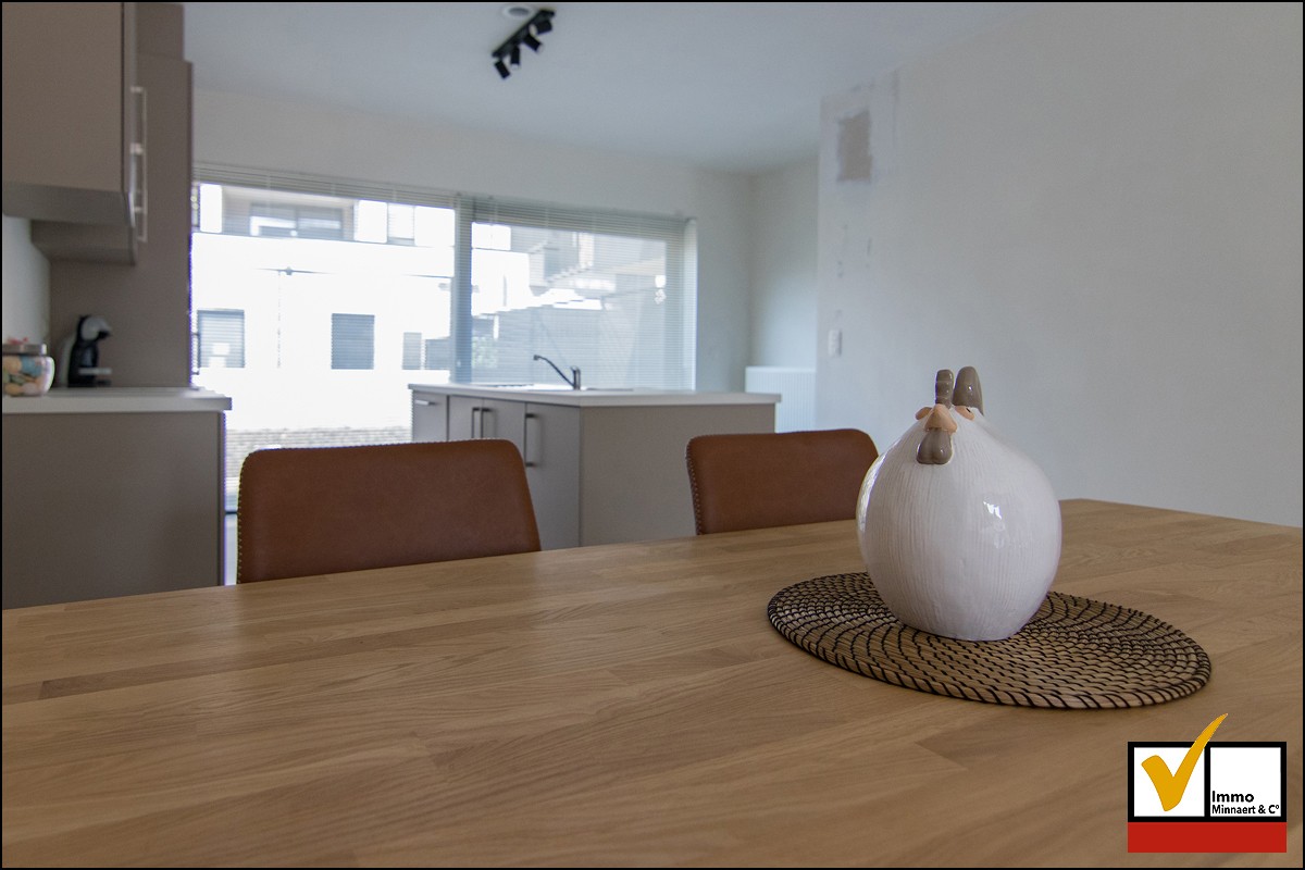 Kerkhofstraat 27, 3500 Hasselt - foto 5