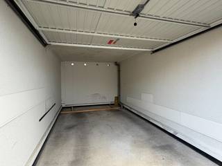 Garage for rent in Knokke-Heist