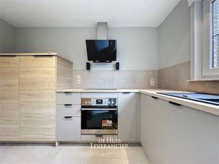 Op zoek naar een ruime, stijlvolle woning op een uitzonderlijke ligging? Deze prachtig gerenoveerde villa (2025) is gelegen in een uiterst...