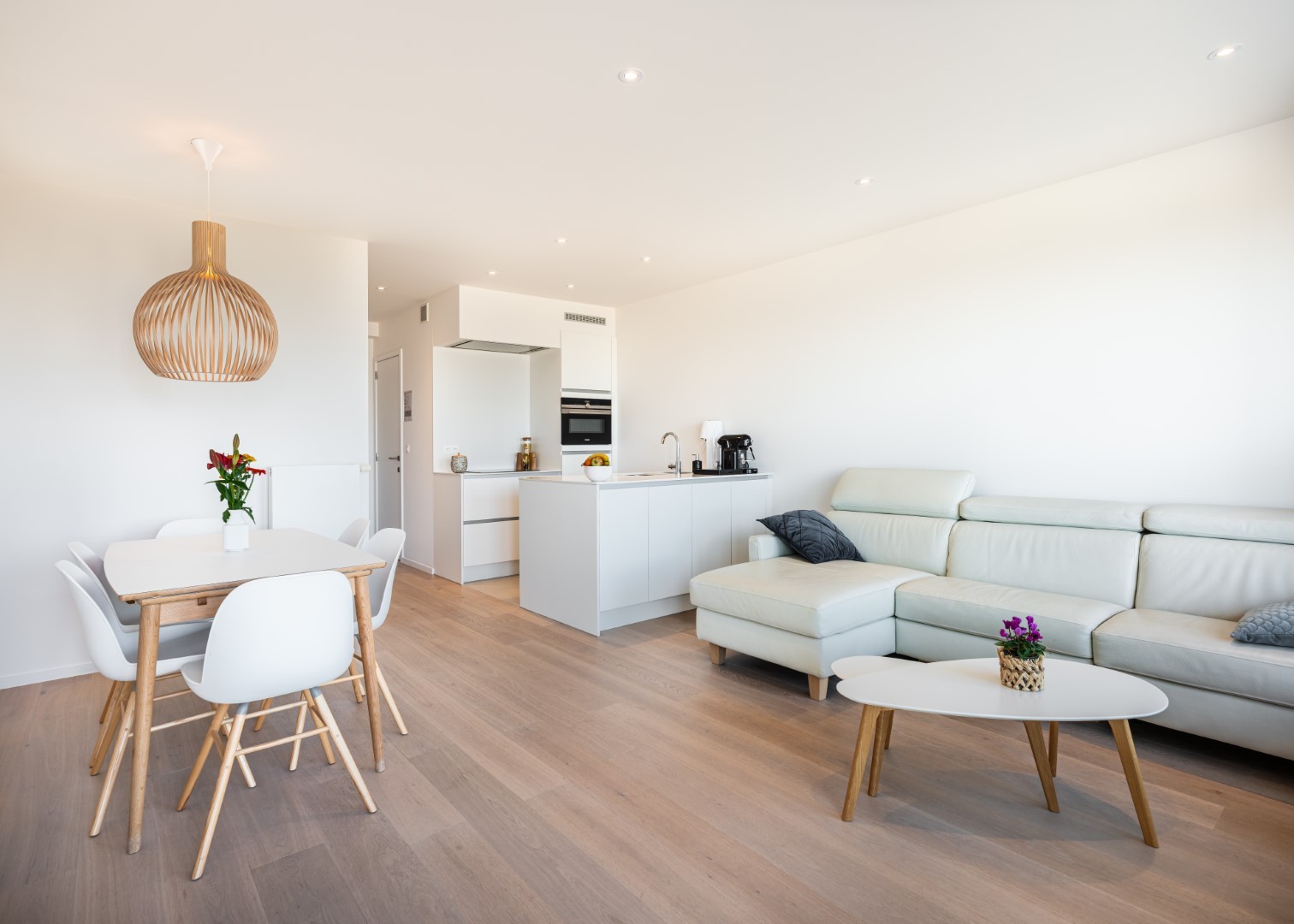 Winoc - 03.02 - photo 5