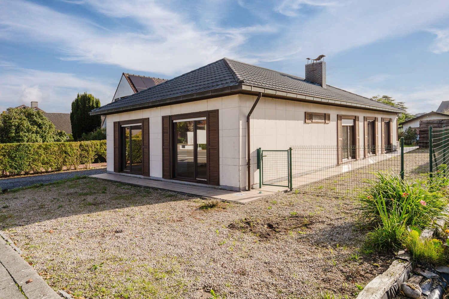 House for sale in Zwevegem - photo 3