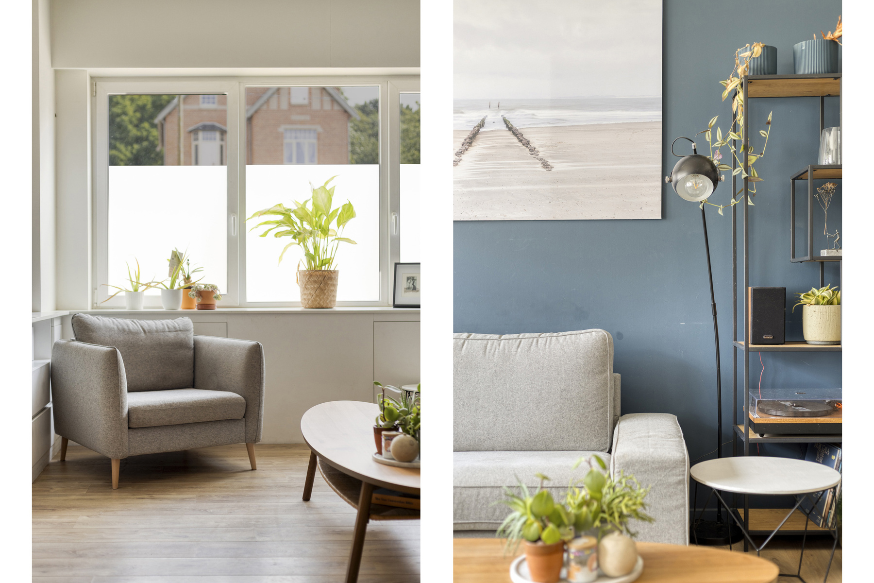 Huis te koop in Aarschot met 3 slaapkamers - foto 5