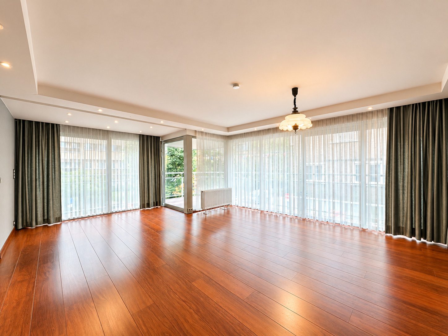 Appartement te koop in Izegem met 2 slaapkamers - foto 3
