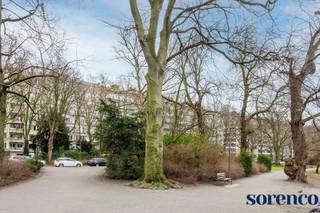 Luxueuze kantoorruimte ca 198 m² in de Diamantwijk. Mooi afgewerkt kantoor met alle faciliteiten voor computernetwerk, veiligheid, safe...