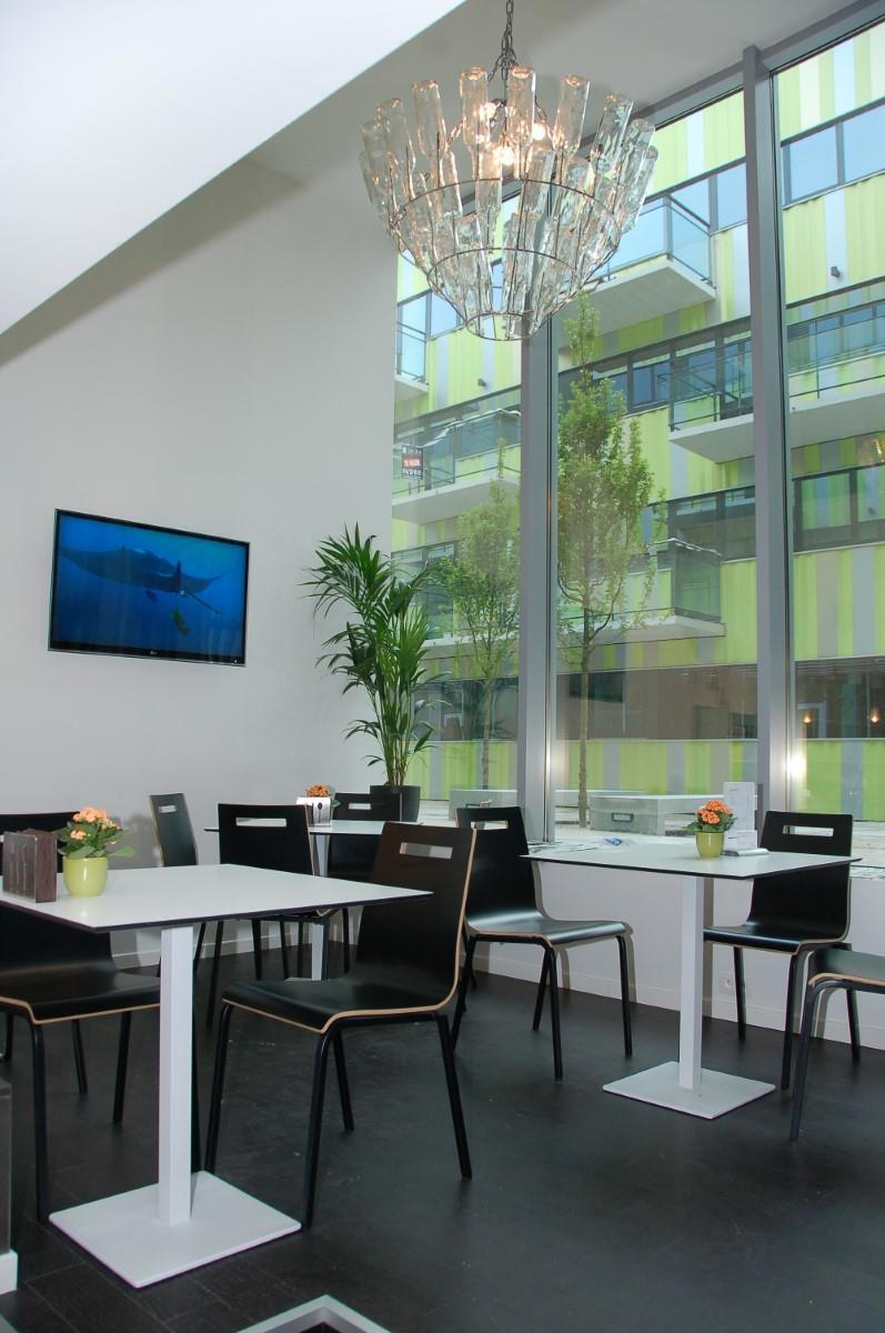 Commercieel te huur in Leuven - foto 4