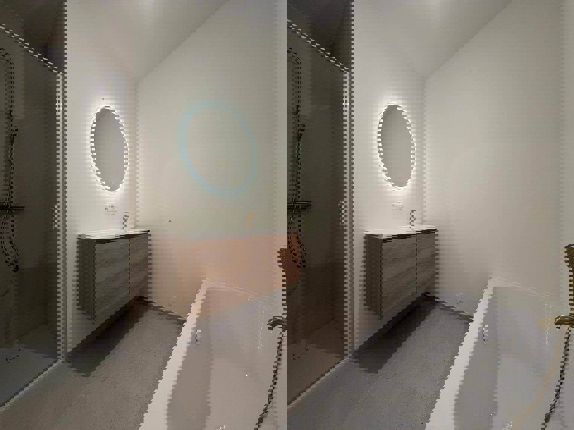 Appartement à louer à Turnhout avec 2 chambres - photo 3