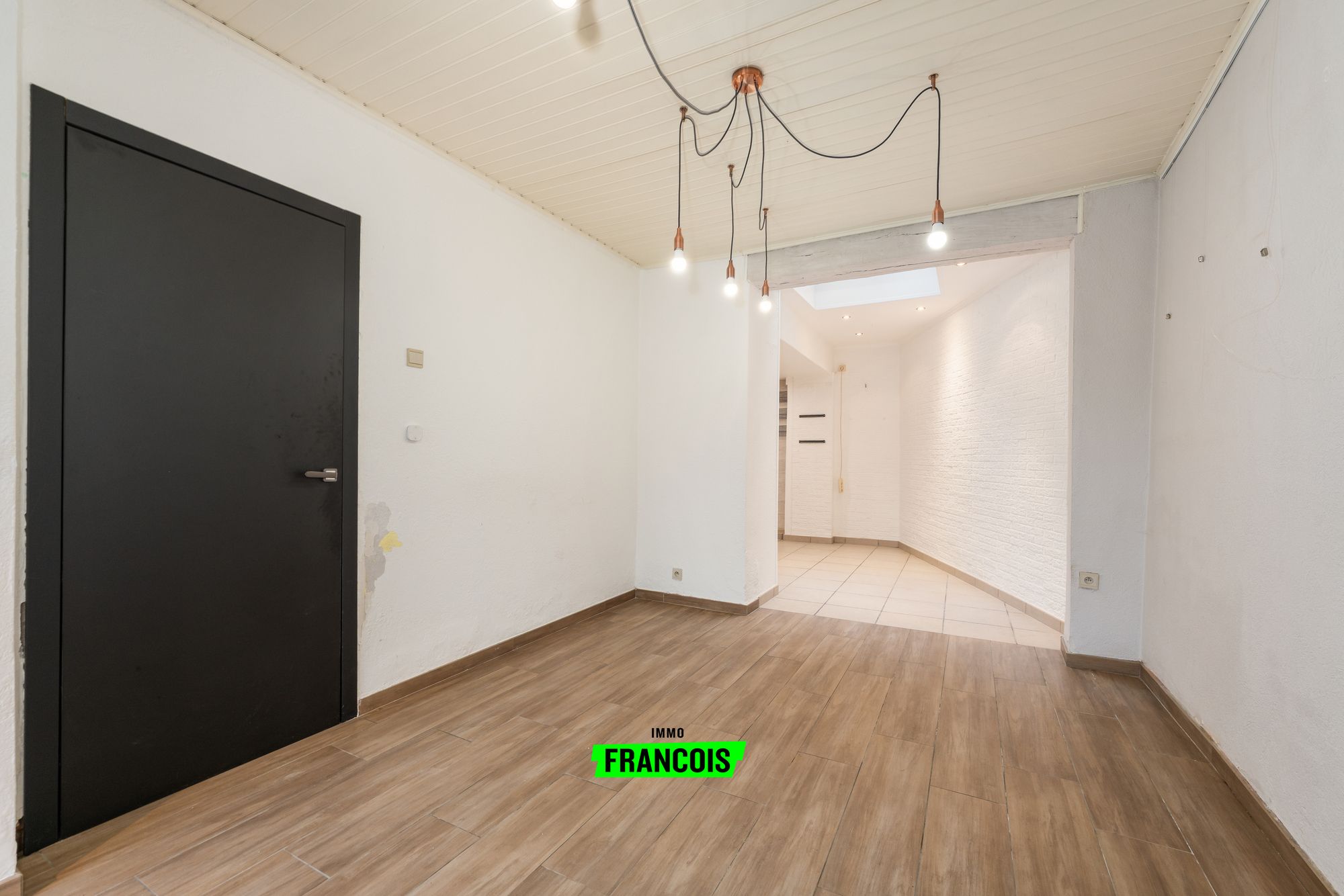 House for sale in Blankenberge with 3 bedrooms - photo 5