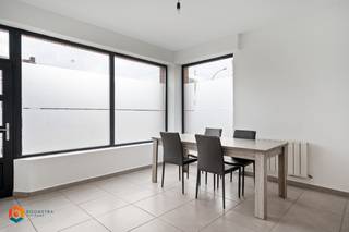 Maison à vendre à Heist-op-den-Berg