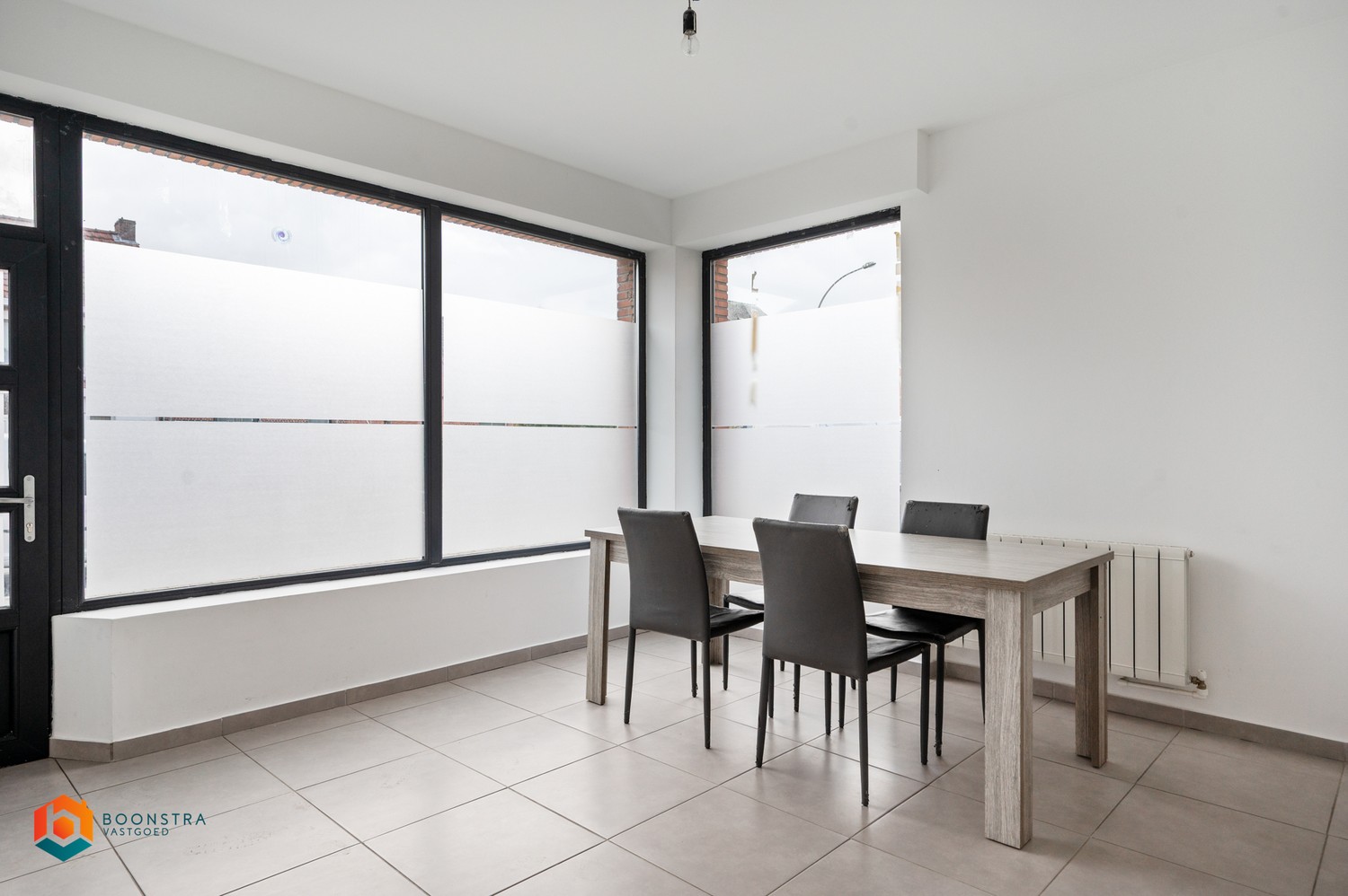 Maison à vendre à Heist-Op-Den-Berg avec 3 chambres - photo 3