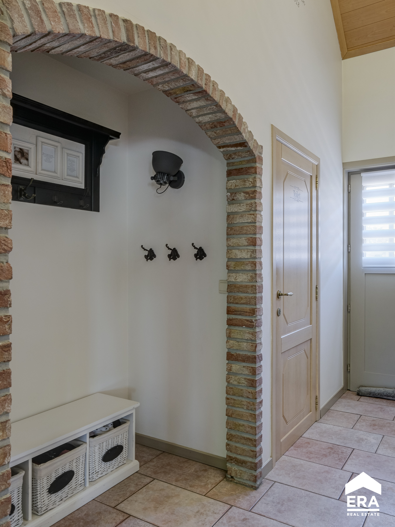 House for sale in Pelt with 3 bedrooms - photo 4