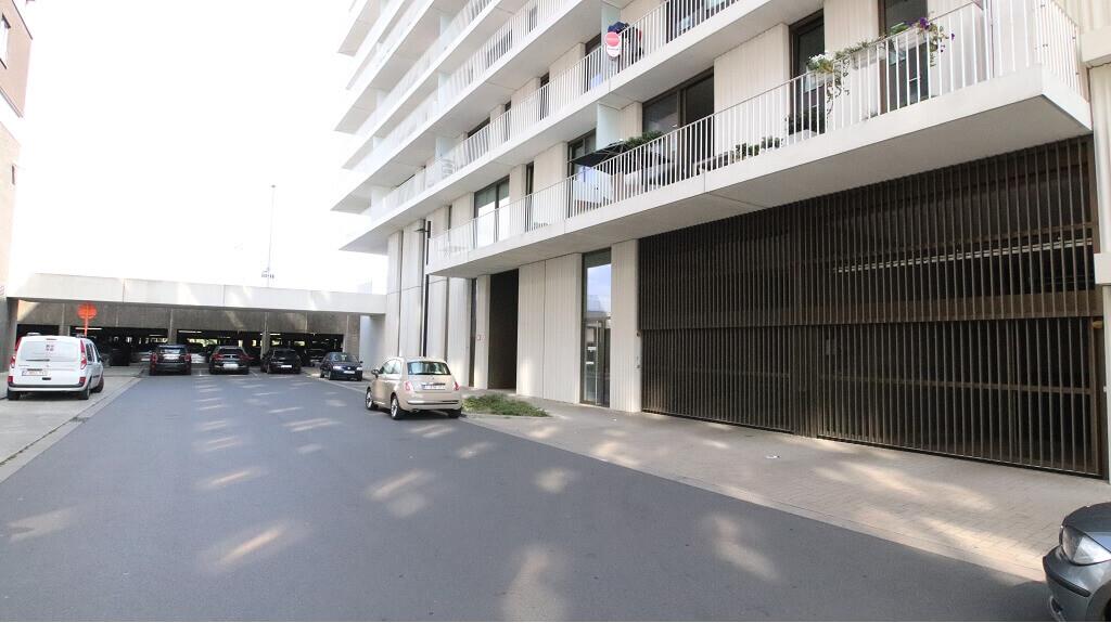 Gesloten GARAGEBOX te koop in Brugge - photo 5