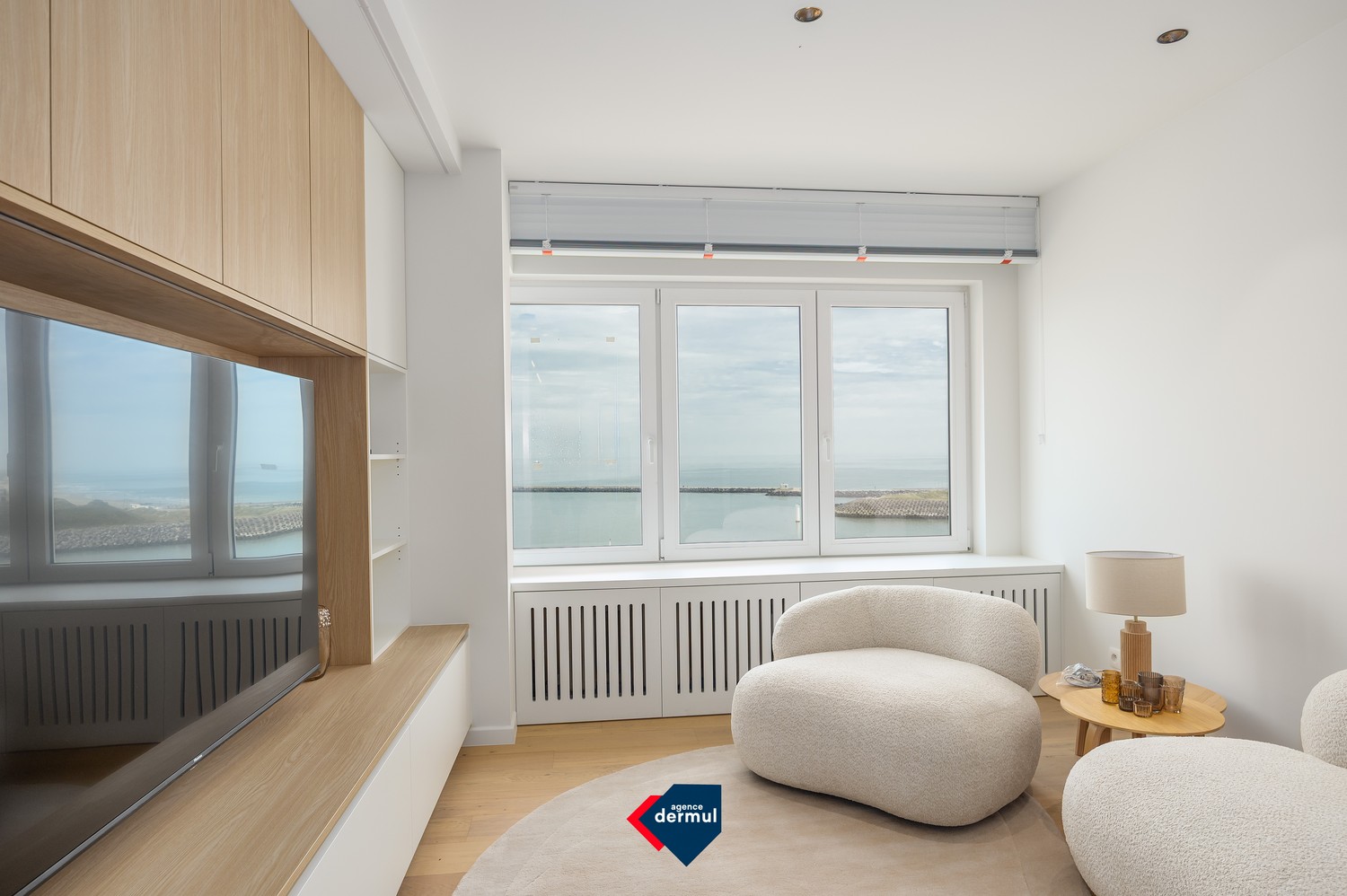 RESIDENCE LA REGENCE - photo 4