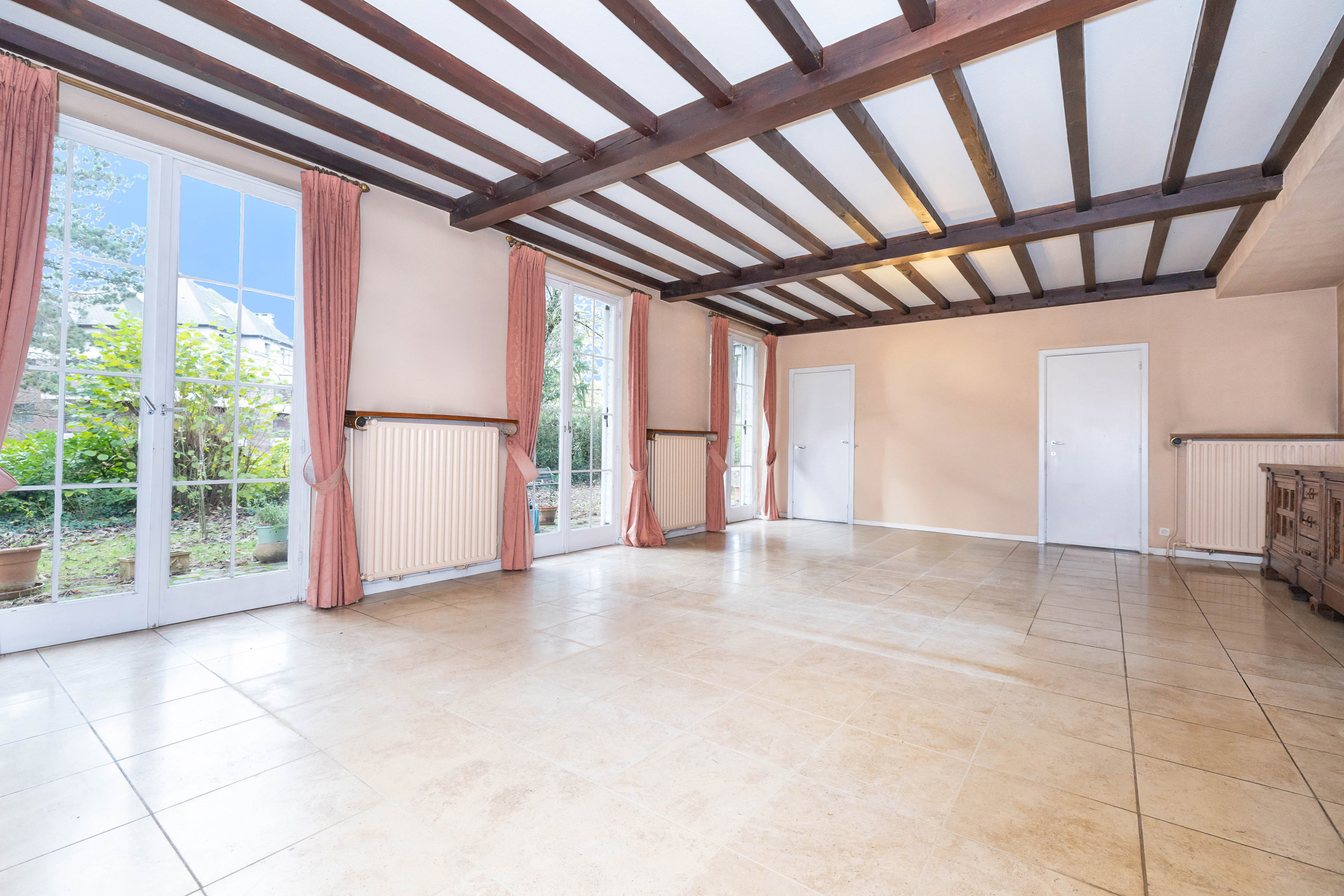 Maison à vendre à Ixelles avec 3 chambres - photo 3