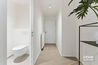 Appartement à vendre à Ypres