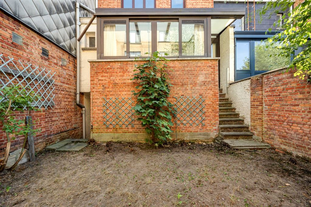 Woning - photo 5