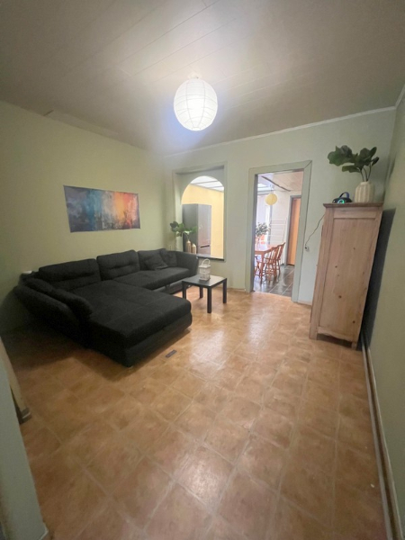 VERDER AF TE WERKEN LEUKE STADSWONING MET TUIN - photo 3