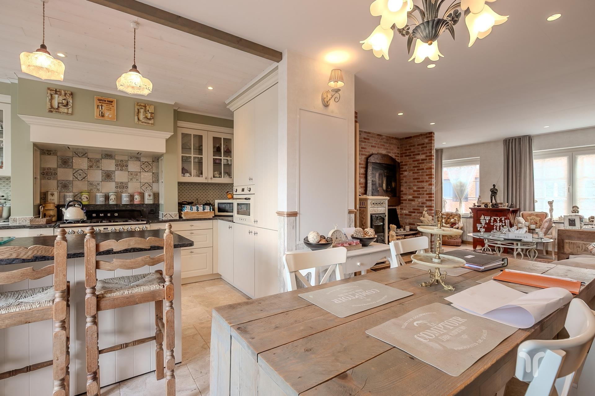 Huis - foto 4