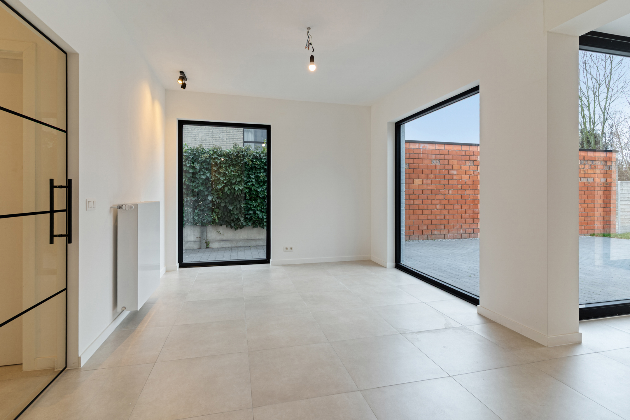 Instapklare gezinswoning op toplocatie in Hoogstraten - foto 5