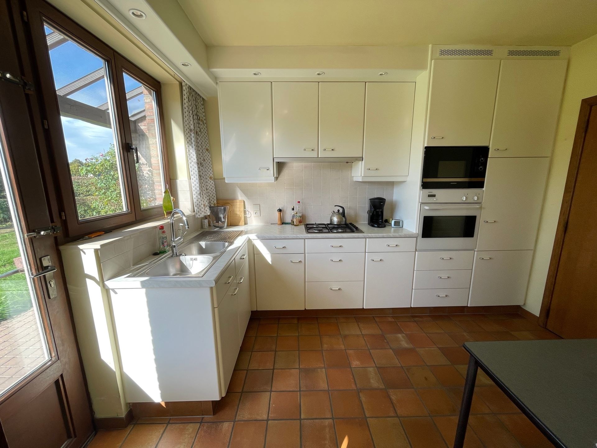 House for sale in Sint-Truiden with 4 bedrooms - photo 5