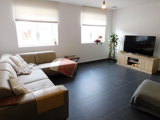 House for sale in Beringen with 3 bedrooms - photo 4