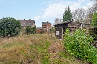 Maison à vendre à Heusden-Zolder