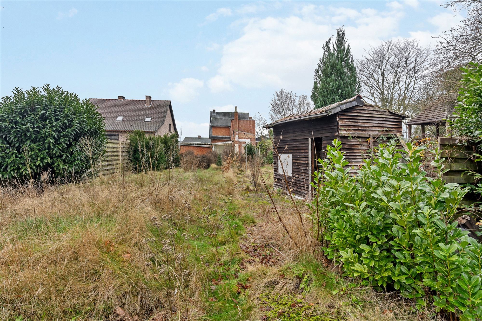 Maison à vendre à Heusden-Zolder - photo 3
