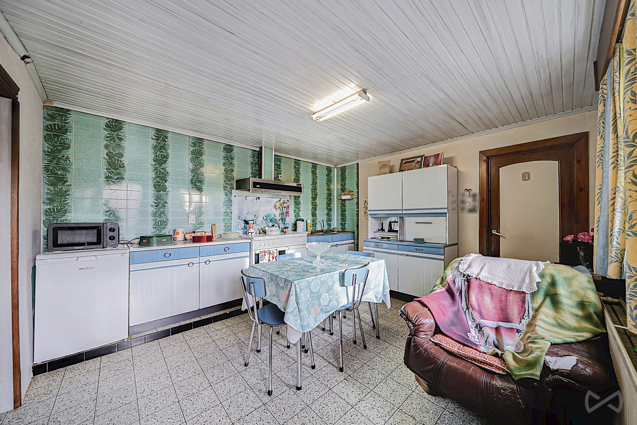 Huis te koop in Braine-Le-Comte met 3 slaapkamers - foto 5