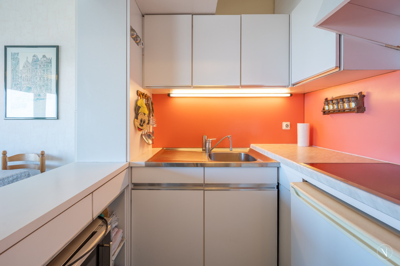 Appartement à vendre à Knokke-Heist - photo 5