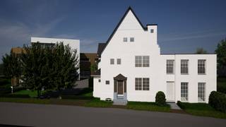 Op een uiterst centrale en geliefde locatie in Maasmechelen bevindt zich deze verzorgde en instapklare gezinswoning, in de nabijheid van winkels, scholen, openbaar vervoer en belangrijke verbindingswegen.<br /><br /><u>Indeling</u><br />Gelijkvloers:<br />- inkomhal<br />- gastentoilet<br />- lichtrijke leefruimte<br />- eetkamer<br />- uitgeruste keuken met zicht op de tuin<br />- terras, toegankelijk via de keuken én de living<br /><br />Verdieping:<br />- nachthall<br />- 4 slaapkamers<br />- 2 badkamers<br /><br />Zolder: 2 stijlvol ingerichte kamers. Ideaal als extra slaapkamers, bureel- of hobbyruimtes<br /><br />Kelder: 2 opbergruimtes<br /><br /><u>Troeven:</u><br />- Centrale ligging nabij Maasmechelen Village en M2 Shopping<br />- Instapklaar<br />- Tijdloze afwerking<br />- Gezellig terras<br />- Woonoppervlakte: ca. 252 m²<br />- Achtertuin met terras<br />- EPC: 318 Kwh/m² - D-label - Geen renovatieverplichting!<br /> 