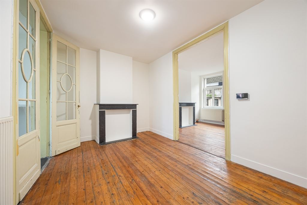 Appartement in bruisende stadsbuurt - foto 3