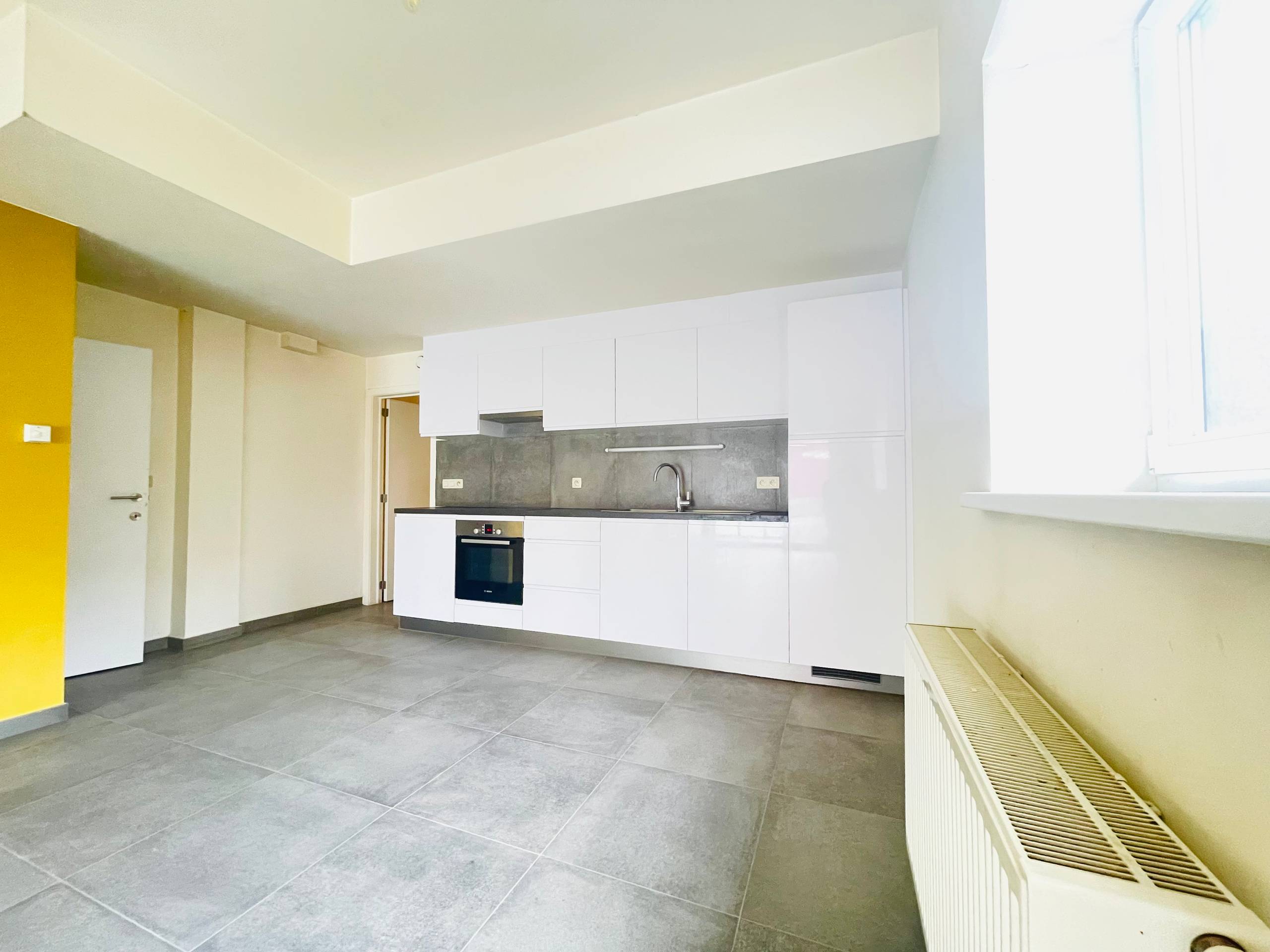 Apartment for sale in Menen with 1 bedroom - photo 5