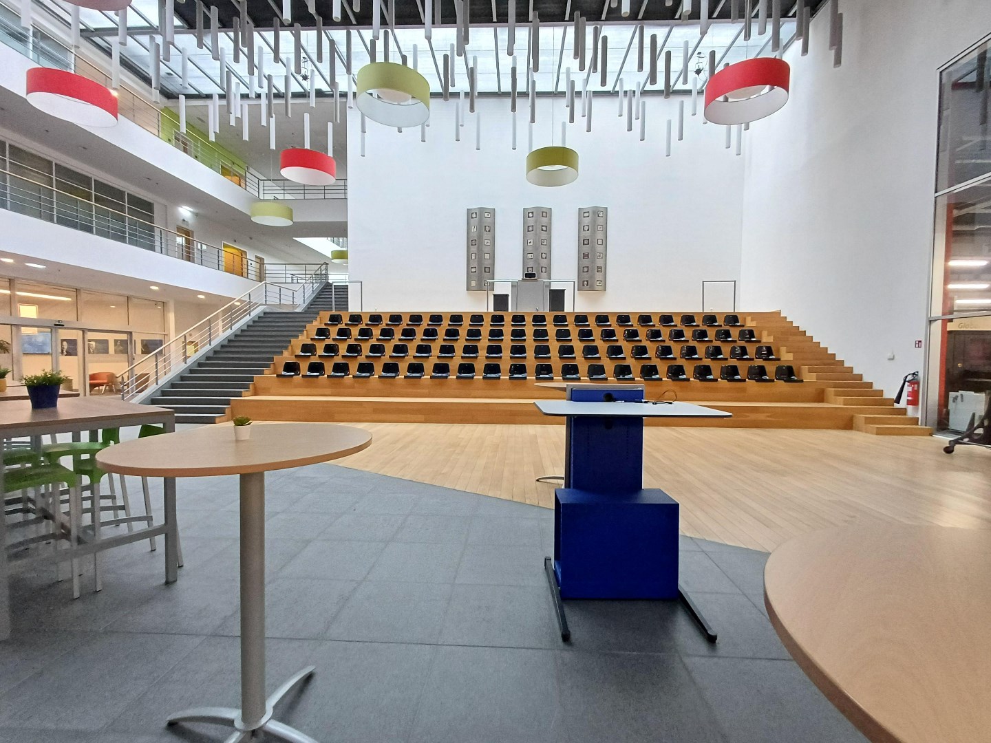 Commercieel te huur in Lier - foto 5