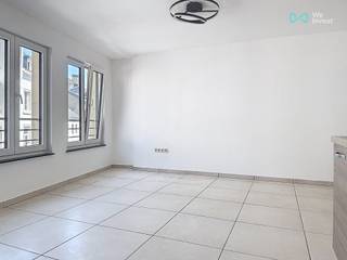 WE INVEST Sud-Luxembourg vous présente ce bel appartement 1 chambre situé au cœur d’Arlon, en plein centre-ville et proche de toutes les commodités...