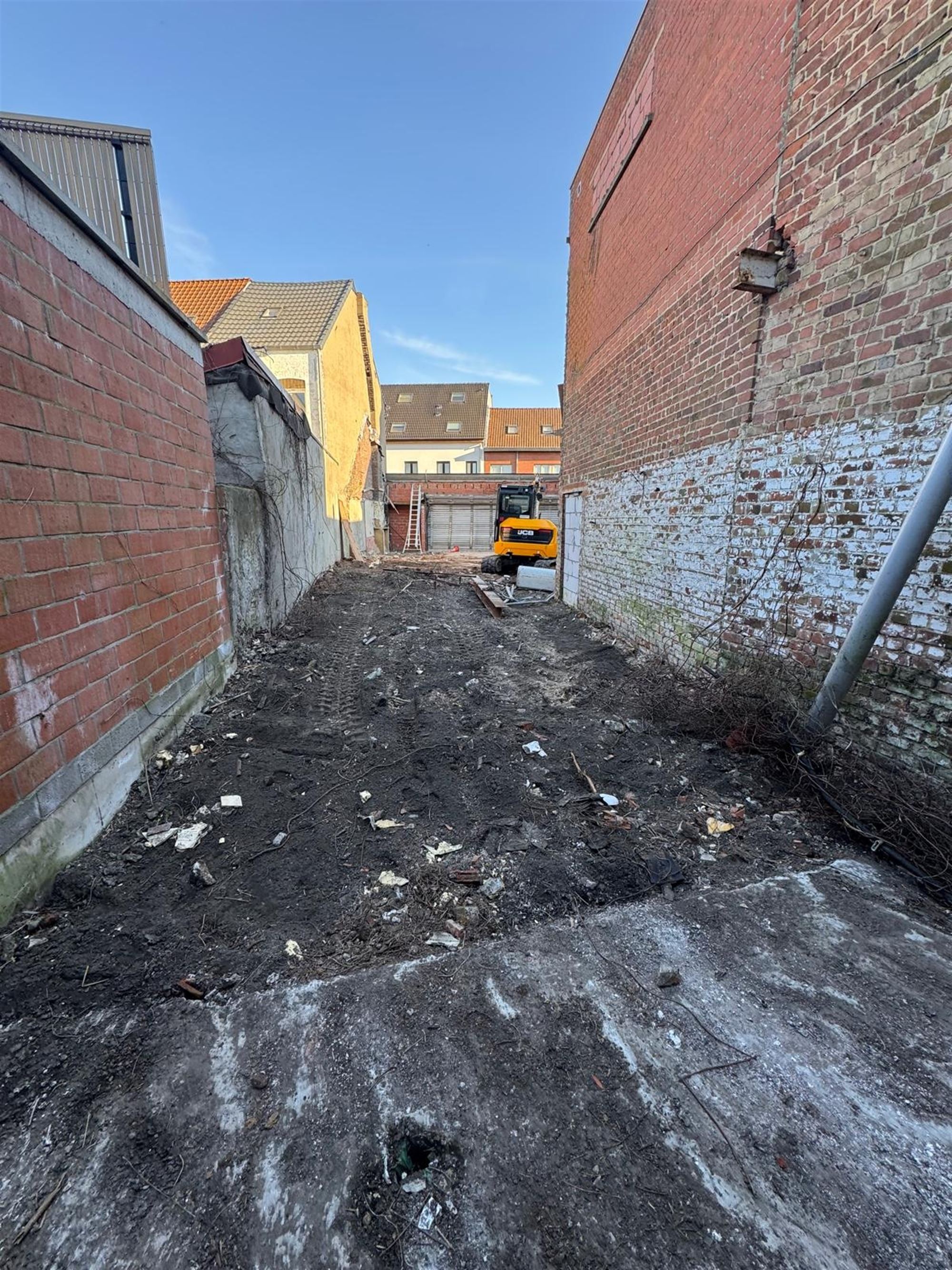 Projectgrond - foto 5