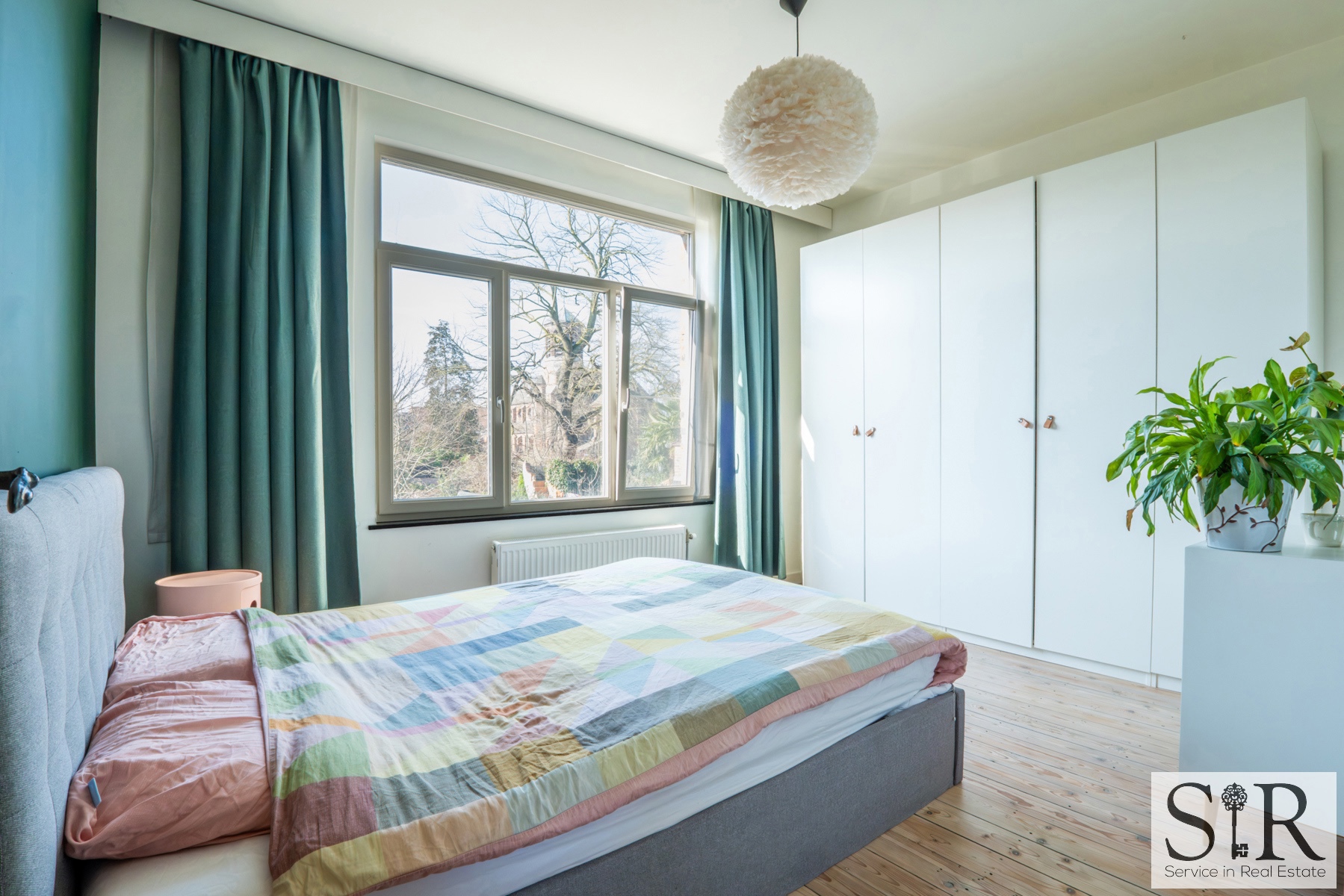 Huis te koop in Mechelen met 3 slaapkamers - foto 5