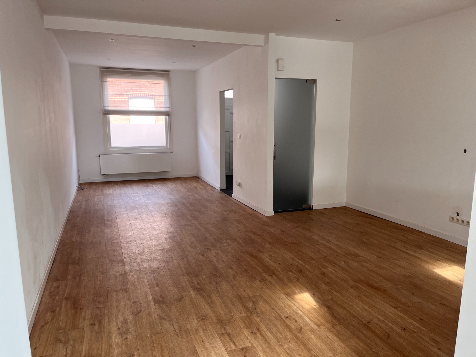 House for sale in Hemiksem with 2 bedrooms - photo 2