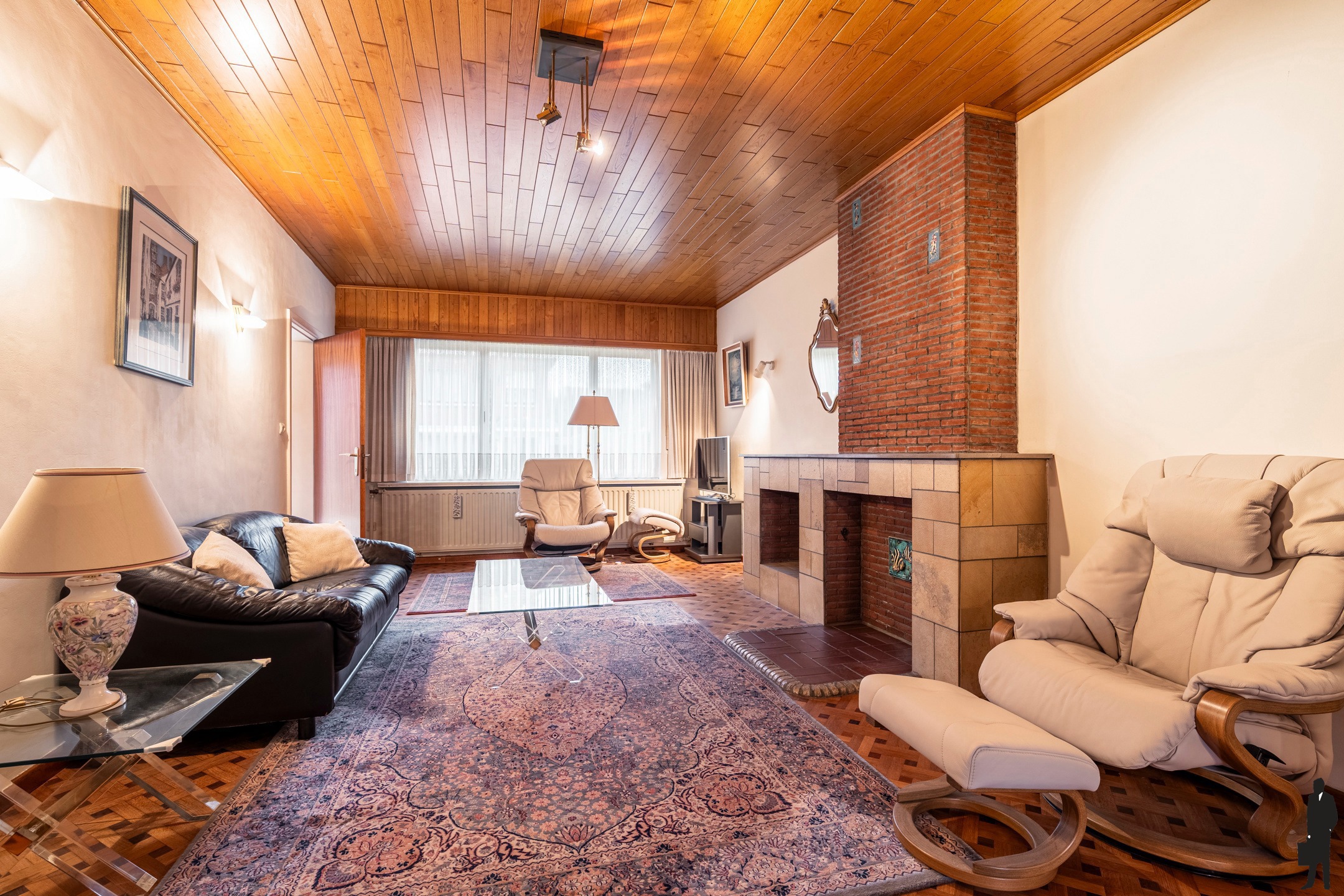 Maison à vendre à Edegem avec 2 chambres - photo 4