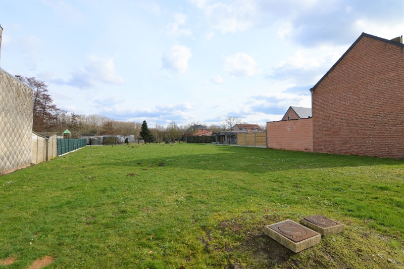 Terrain à vendre à Boortmeerbeek - photo 4