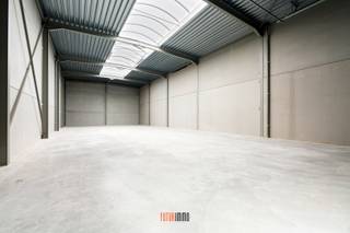 Commercial à vendre à Zedelgem