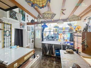 ✨ For Sale – Versatile Commercial Space with Basement – Rue de Dublin 33, Ixelles ✨📍 Ixelles – Place de Londres District💰 Asking Price: €295,000📐...