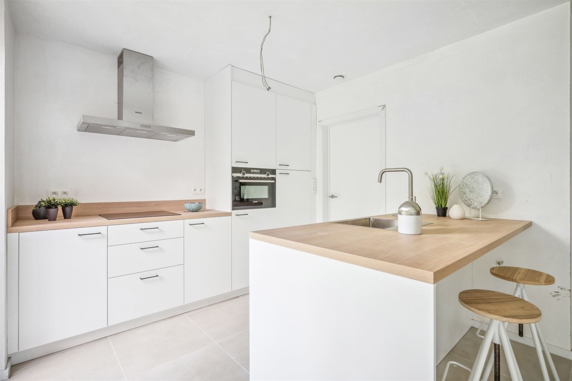 Huis - foto 5