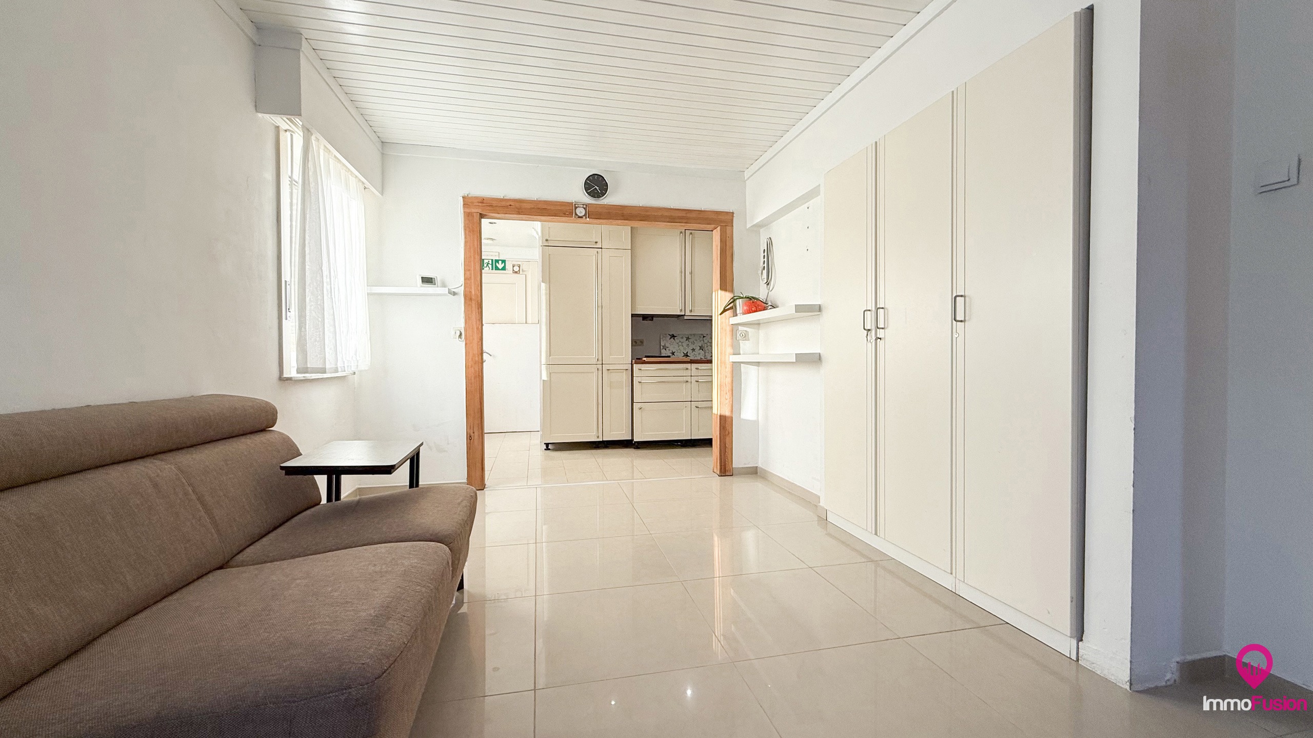 Maison à vendre à Beringen avec 5 chambres - photo 2