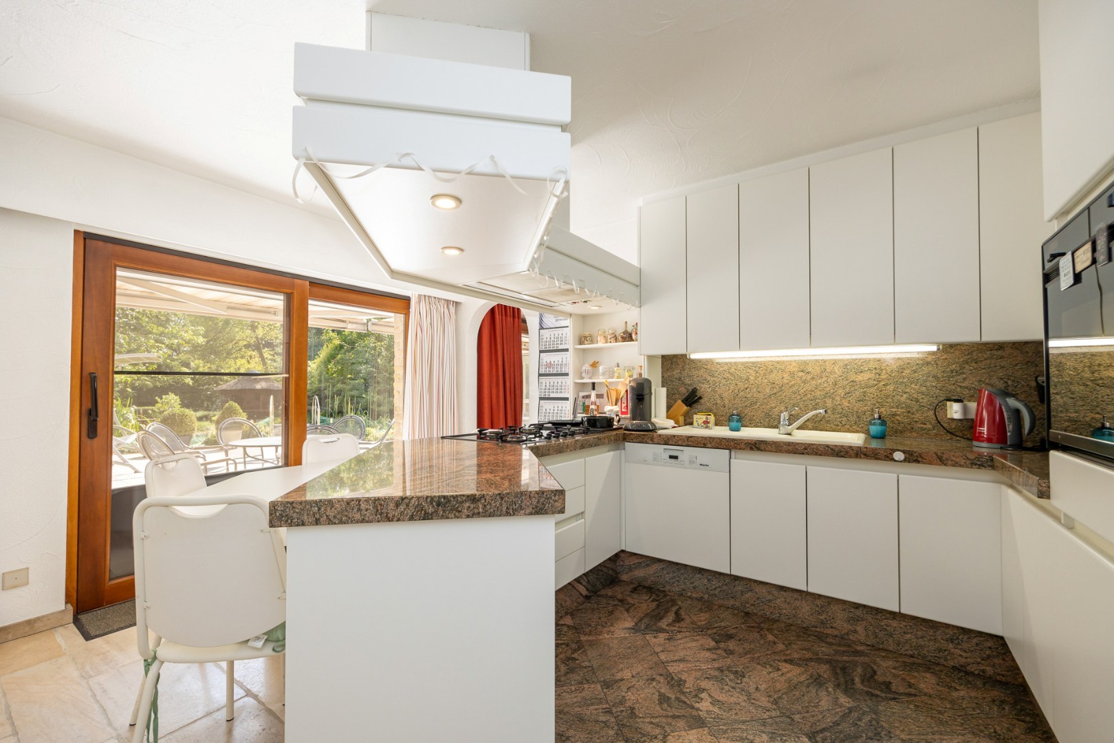 Maison à vendre à Schilde avec 3 chambres - photo 3