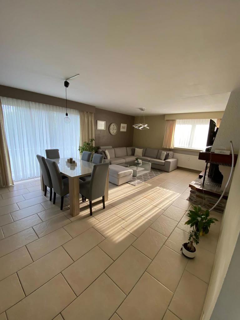 Appartement à vendre à Zellik avec 3 chambres - photo 5