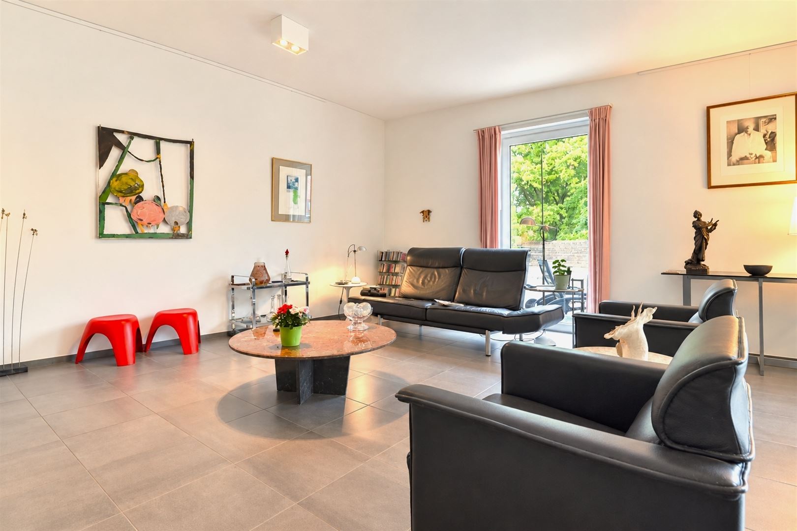 Appartement - foto 2